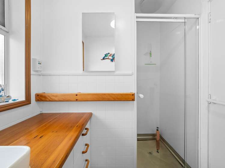 32 Keenans Road Newland_12