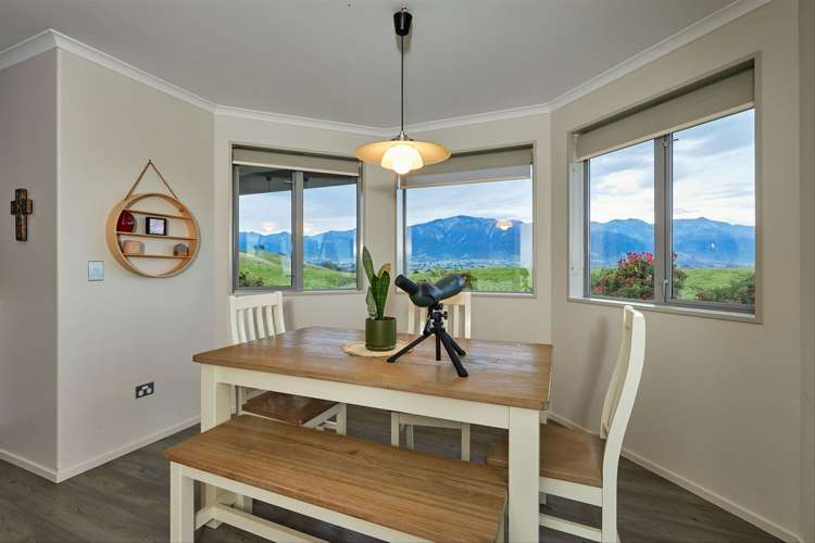 41 Shearwater Drive Kaikoura_11