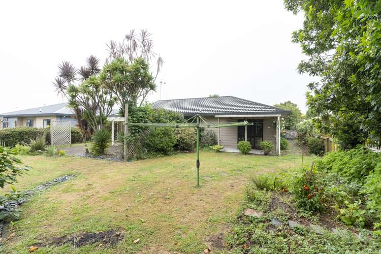 6 Rogers Place Fairview Downs_22