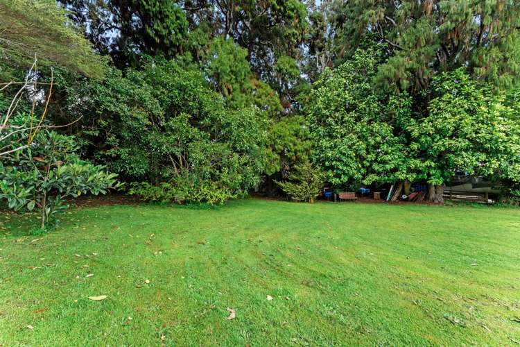 15 Butterworth Avenue Opaheke_24