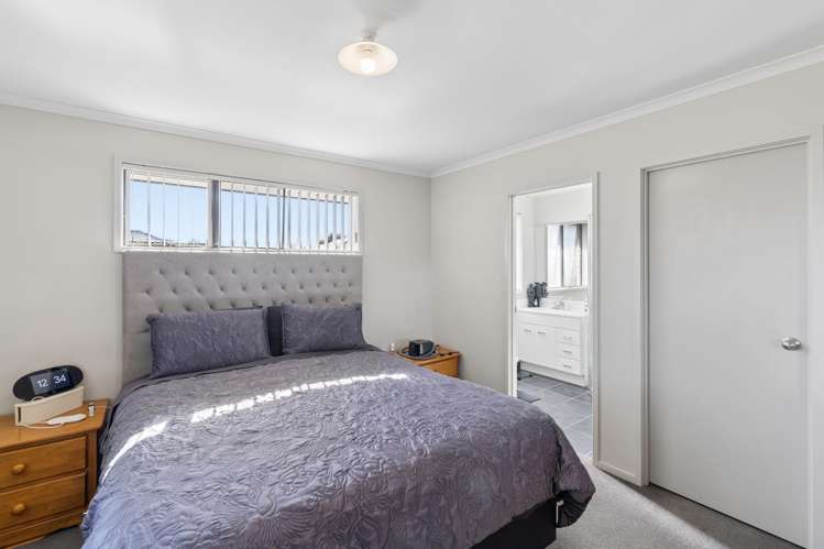 39 Blunt Road Te Kauwhata_8