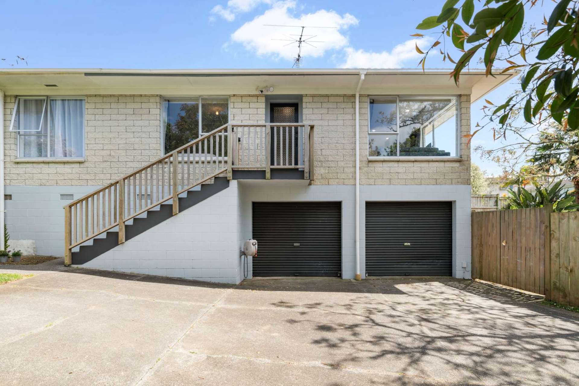 4A Yarra Place Botany Downs_0