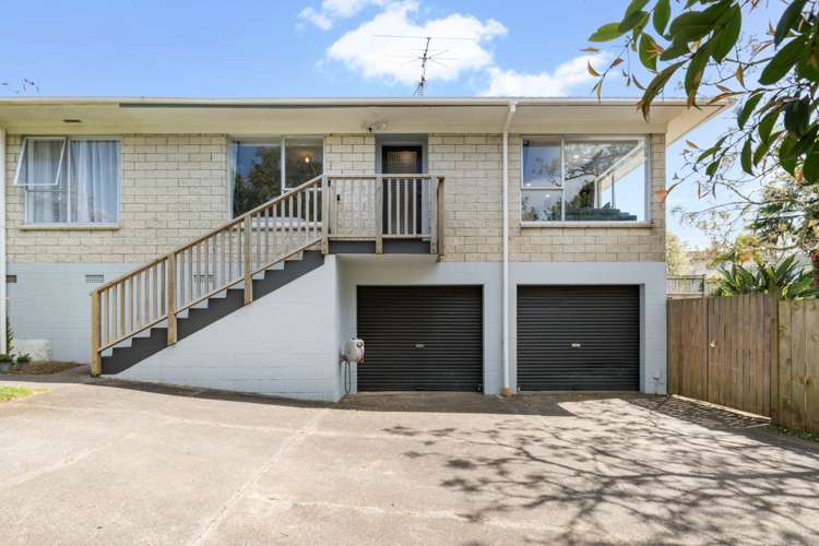 4A Yarra Place_0