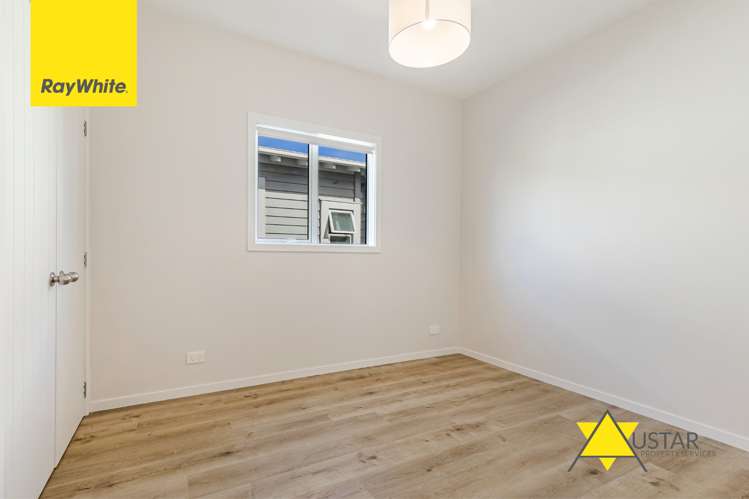 5c Hinekohu Street New Lynn_12