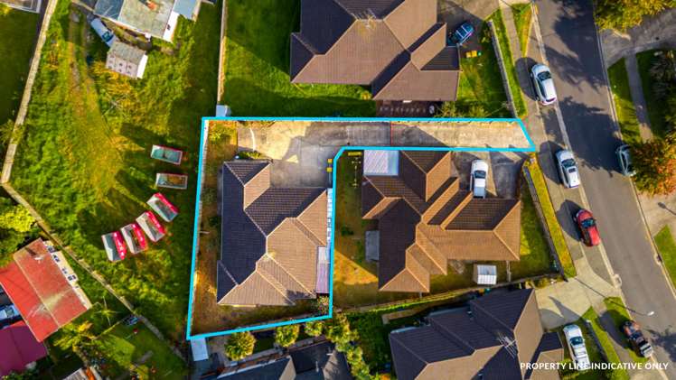 5b Cartmel Avenue Massey_14