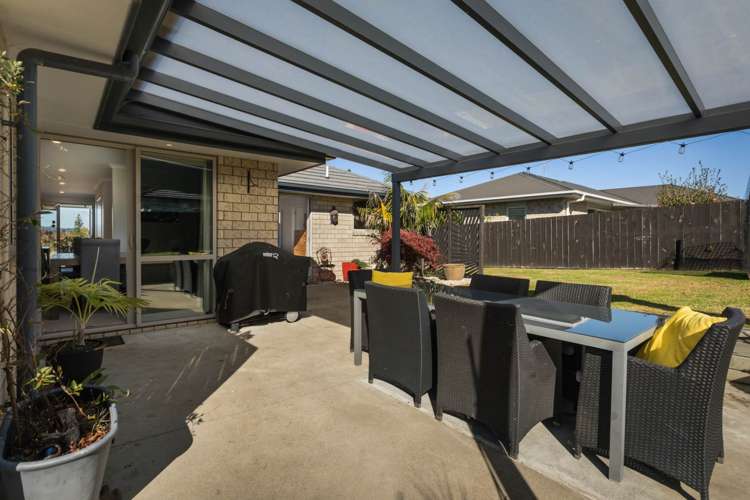 4 Settlers Drive Waihi_11