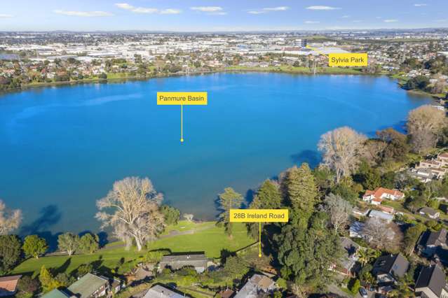 28b Ireland Road Mount Wellington_1