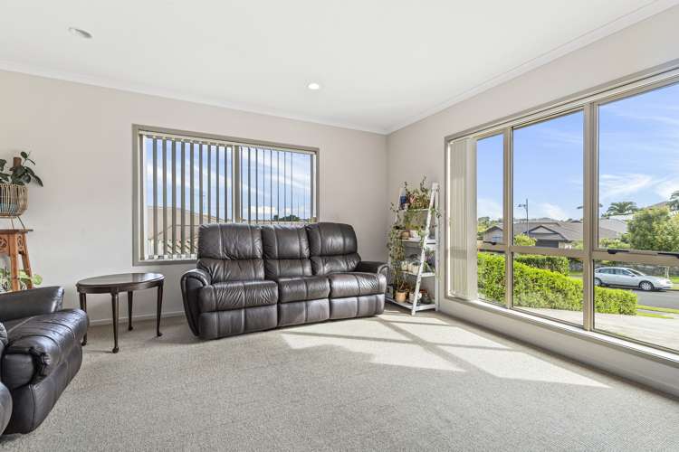 26 The Ford Huntington_7