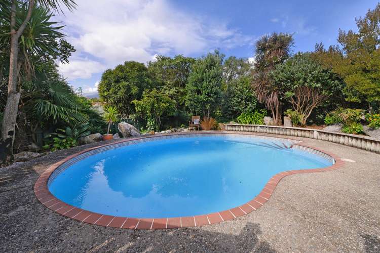 107 Hill Street Richmond_16