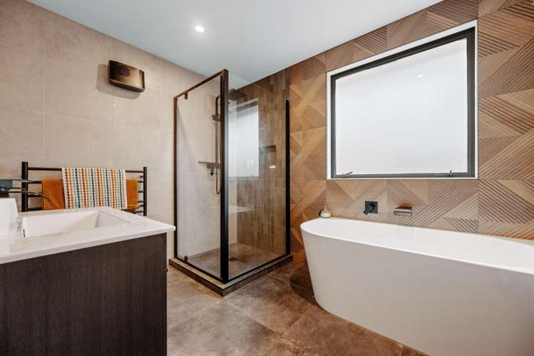 16 Briar Crescent Alexandra_14