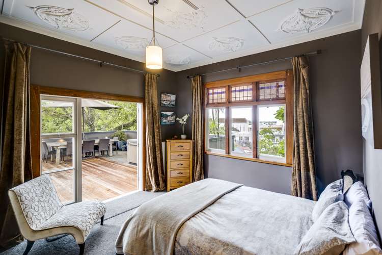 8 Brewster Street Bluff Hill_16