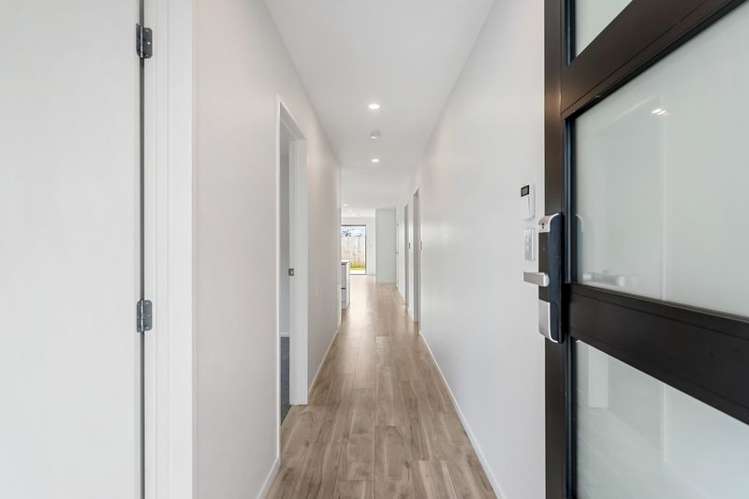 7 Tidal View Road Drury_8