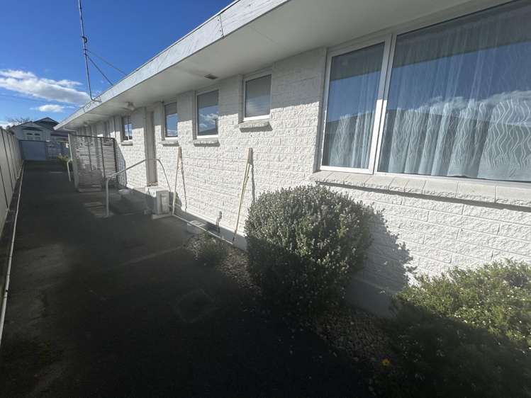 B/2 Bunny Street Masterton_9