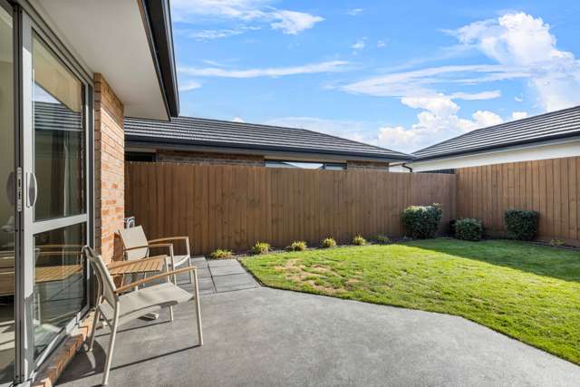 57 Rawnsley Terrace Wigram_3