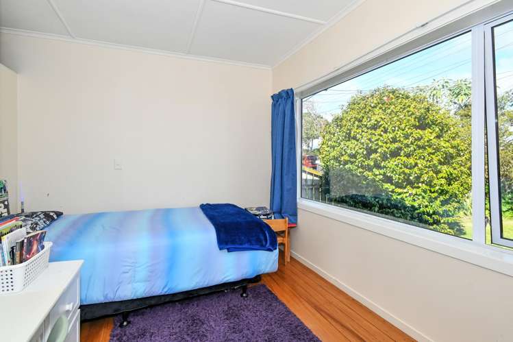99A Helvetia Road Pukekohe_7
