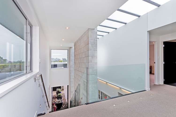 385 Bainfield Road Waihopai_22