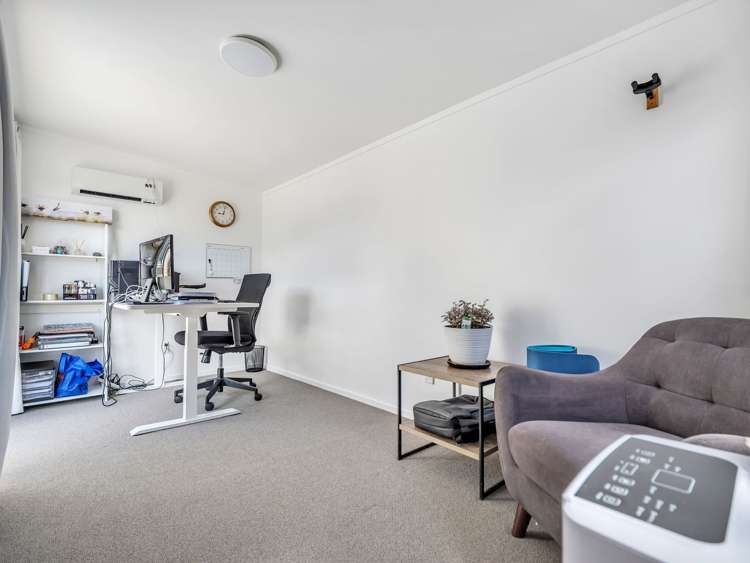 16 Thomas Street Ngaruawahia_23