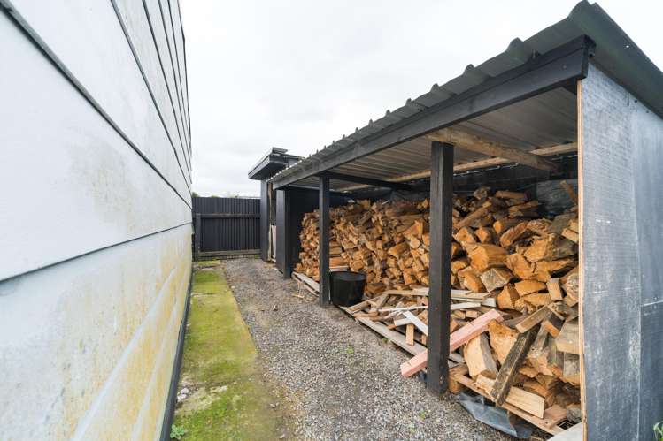 17 Alexander Street Awapuni_24