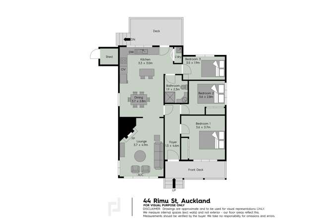 44 Rimu Street New Lynn_1
