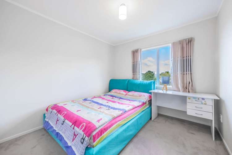 3/12 Aldern Road Massey_11