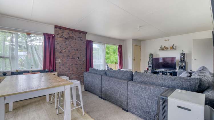 15 Parkdale Crescent Kaitaia_8