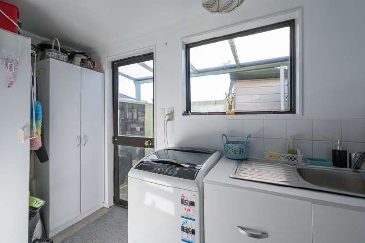 7 Penton Way Tahunanui_13