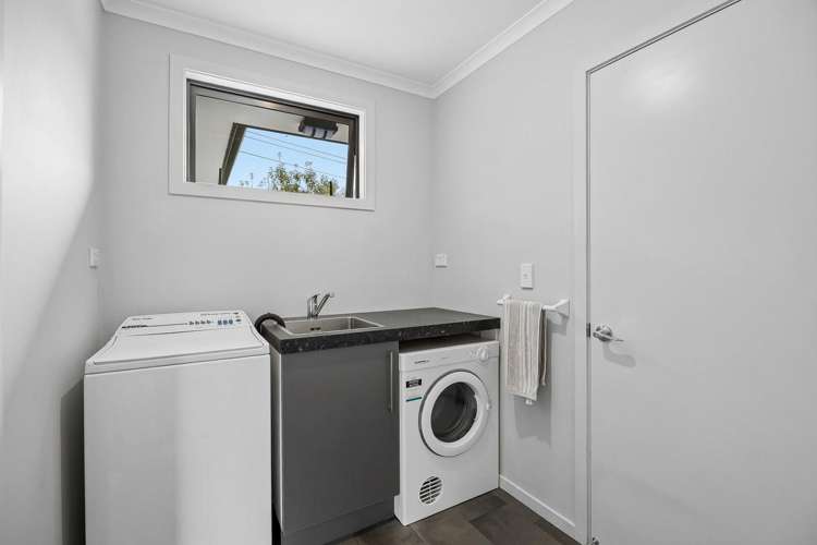91 Barr Street Kenmure_18