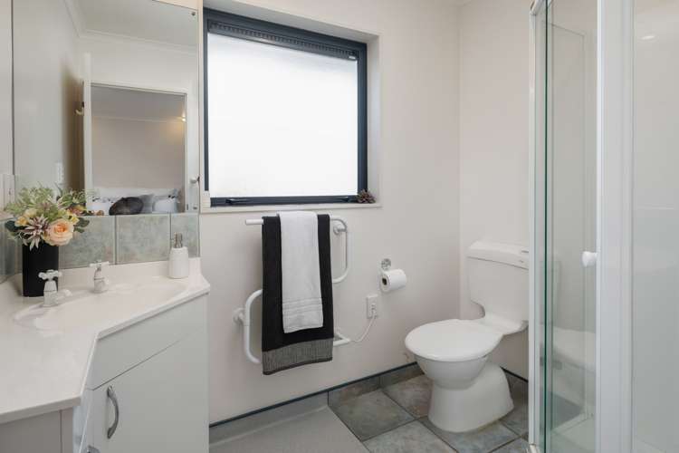 45 Parker Street Mayfield_17