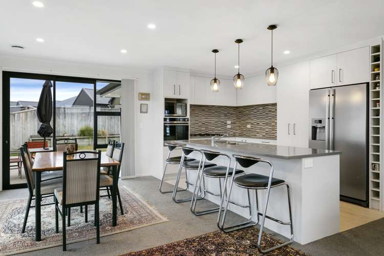 8 Raupo Crescent Wharewaka_7