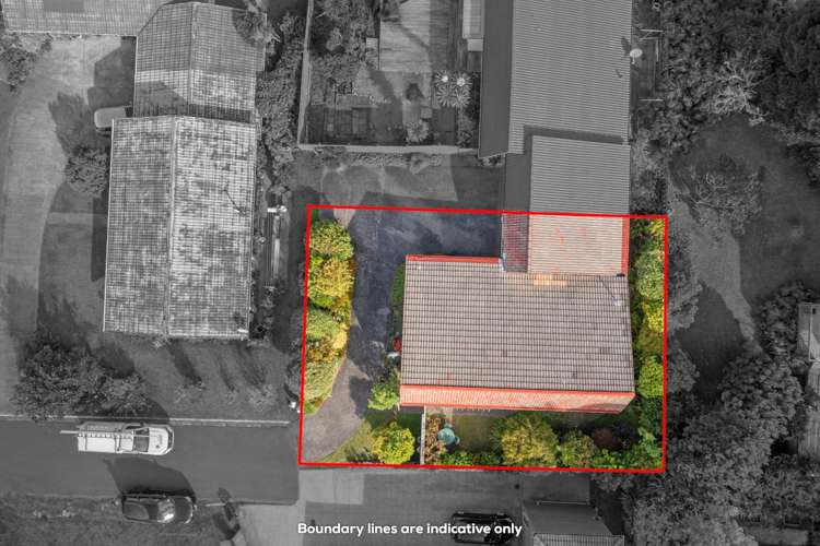 1/32 Scarlock Avenue Browns Bay_17