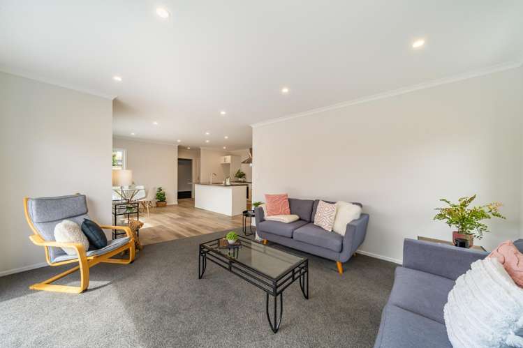 11A Hall Grove Ebdentown_5