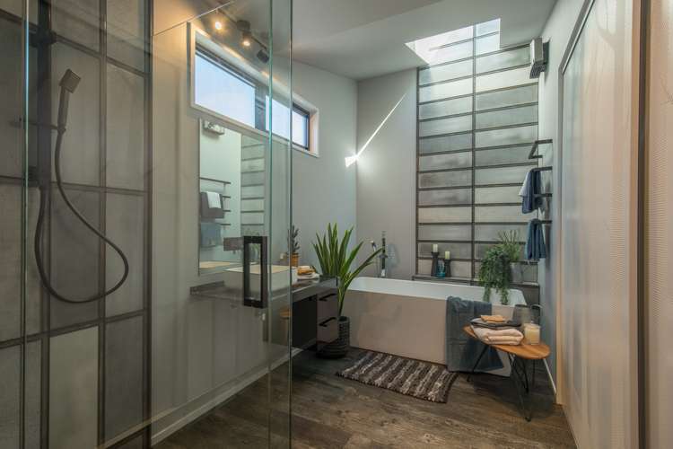 52 Warren Street Wanaka_10