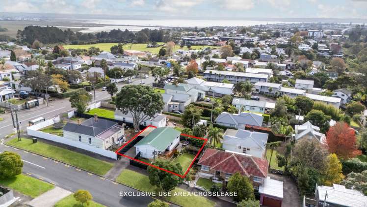 2 Cradock Street Avondale_23