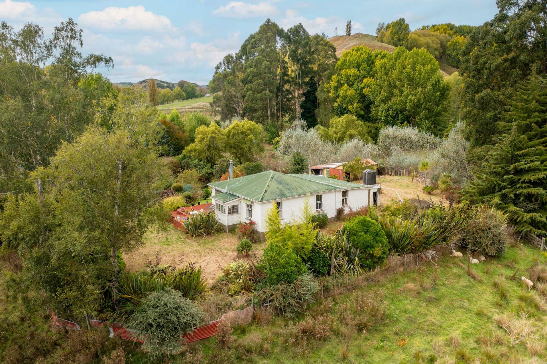 108 Mangapapa Road Waituna West_0
