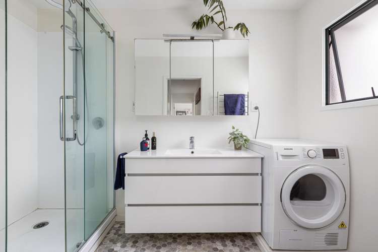 7E Puriri Avenue Orewa_16