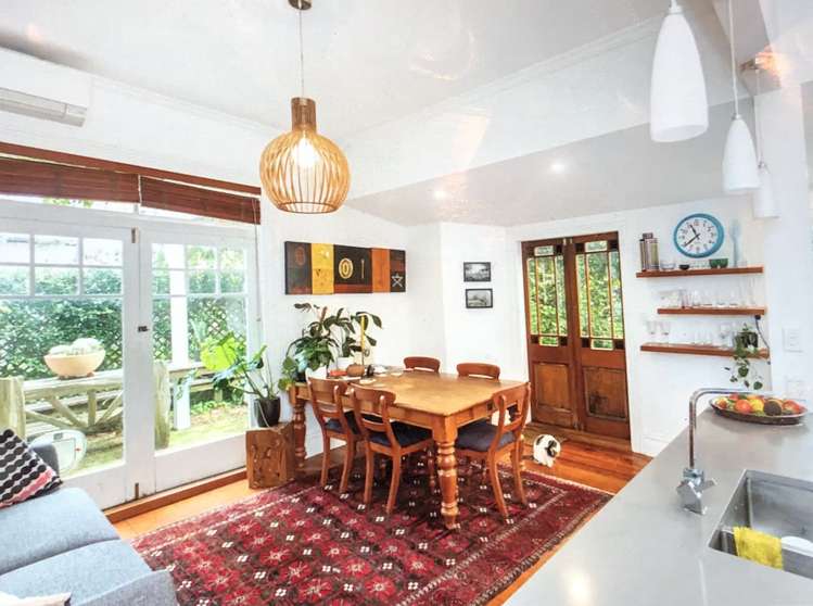 35A Saxon Street_0