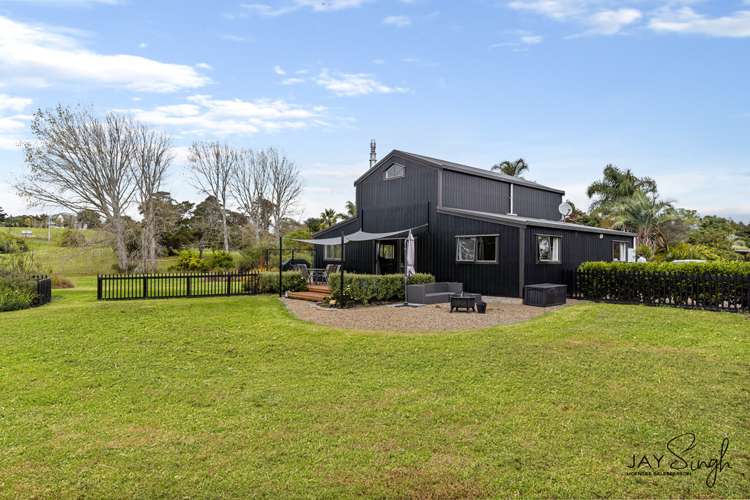 44 Clevedon Kawakawa Road Clevedon_18