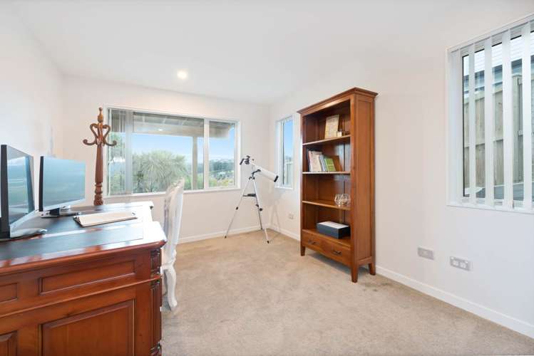 95 San Valentino Drive Henderson_32