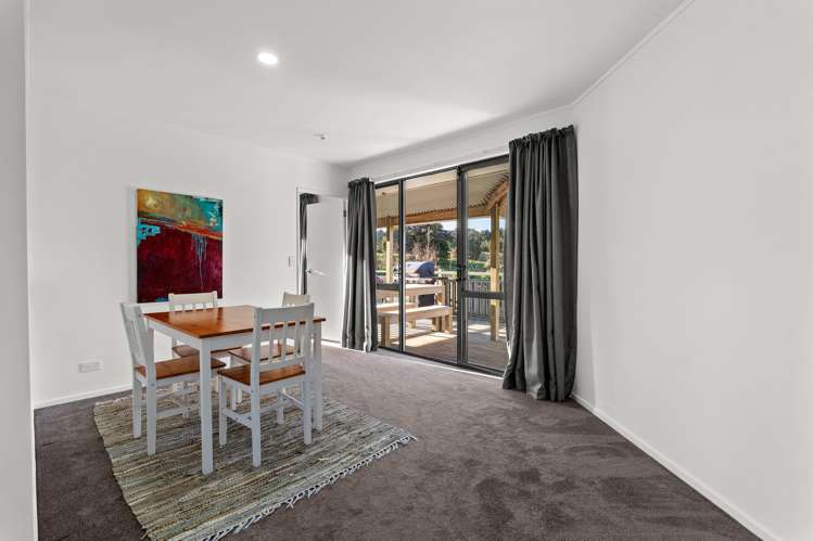 690 Haruru Road Wainui_10