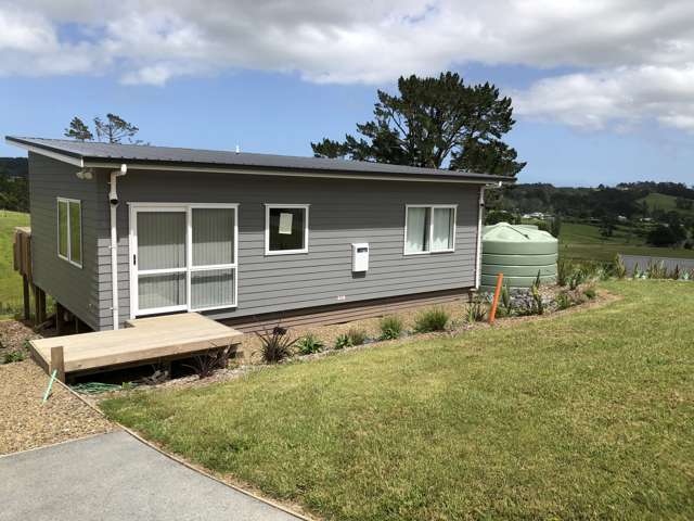 5 Aurea Terrace Kumeu_1