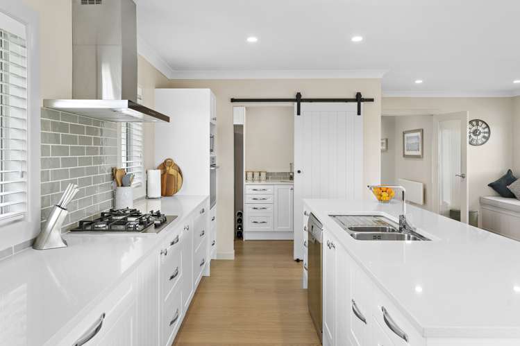 69 Southdown Drive Martinborough_9