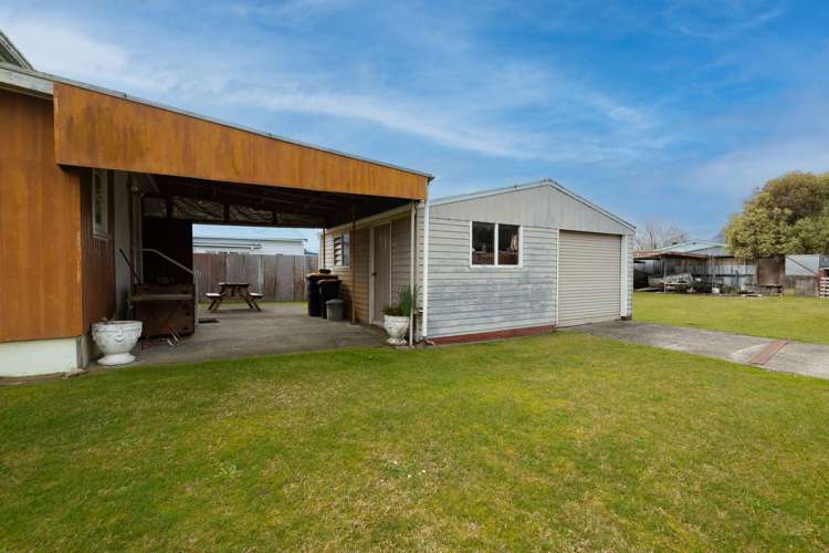 122 Arapuni Street Putaruru_2
