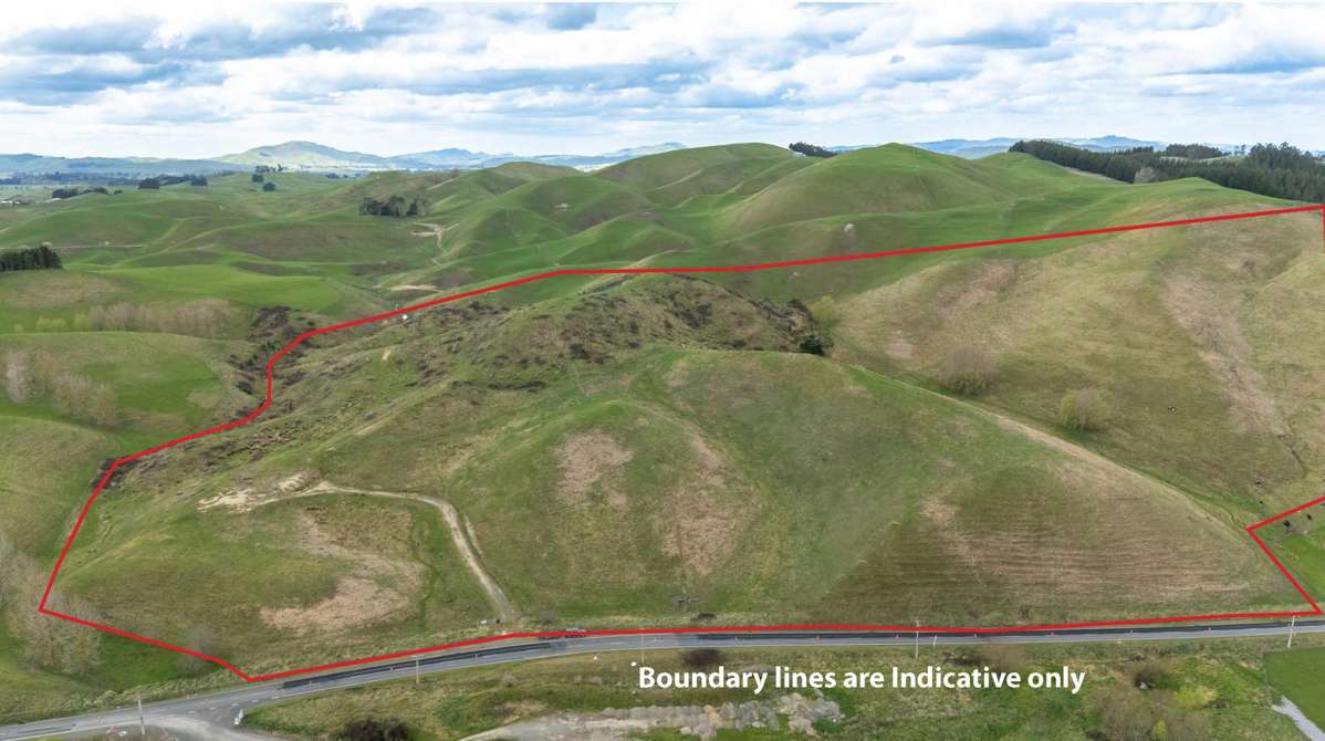 133 Pourerere Road_0