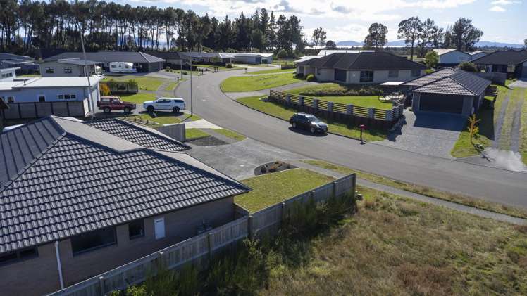 26 John Norrie Place Motuoapa_9