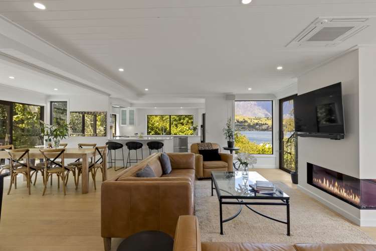 17 The Terrace Queenstown_5