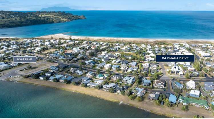 114 Omaha Drive Omaha_16