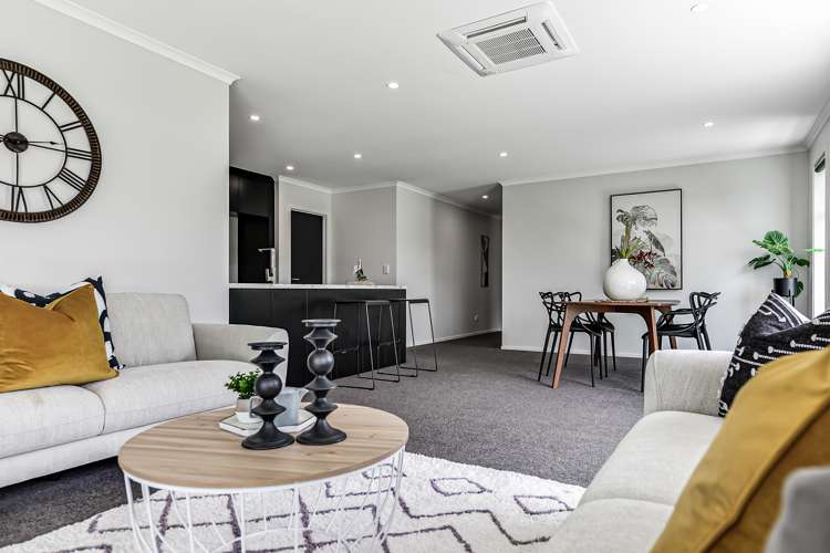 7 Keerangi Place Rototuna North_6