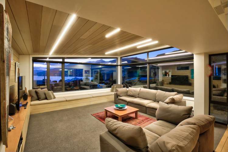 96 Mcbride Street Frankton_9