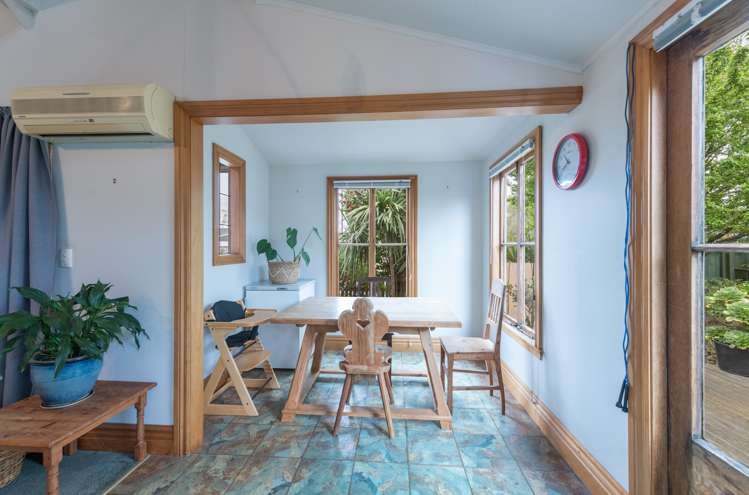 107 Muritai Street Tahunanui_6