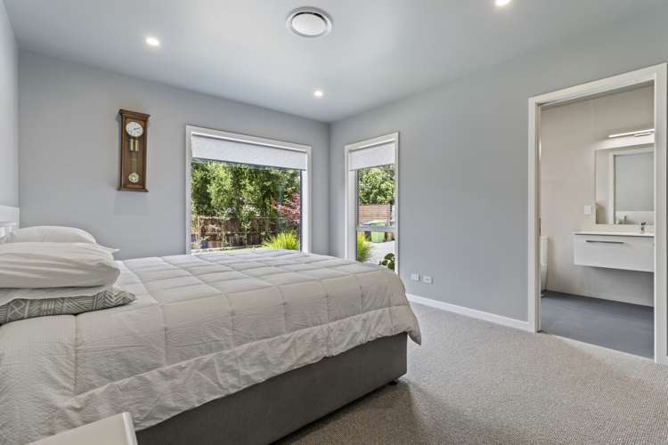 8 Taylor Street Cambridge_11